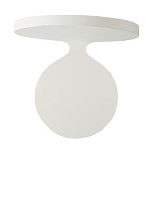 Artemide Rea 17 wandlamp LED