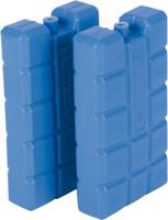 Koelelementen 400 gr set a 2 stuks - thumbnail