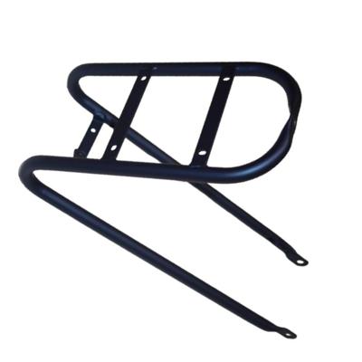 Cortina voordrager basis deel u4 family polish blue matt