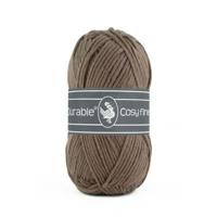 Durable Cosy Fine - Teddy - thumbnail