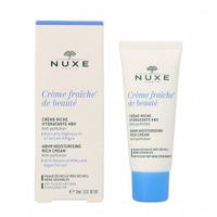 Nuxe Creme Fraiche De Beaute Moisturising Rich crème - 30 ml - thumbnail