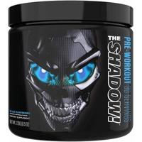 The Shadow 270gr Blue Raspberry - thumbnail