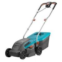 Gardena Accu grasmaaier powermax li 4032 - thumbnail
