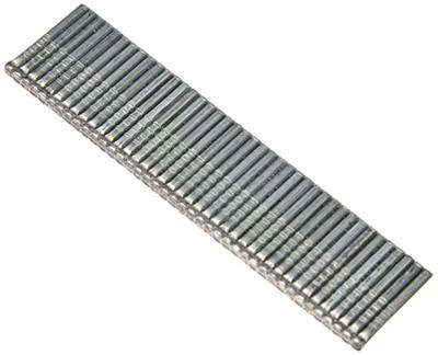 Nagels 48-14 1000 - thumbnail