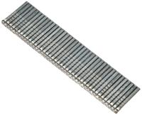 Nagels 48-14 1000 - thumbnail