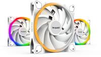 be quiet! Light Wings PWM high-speed case fan - thumbnail
