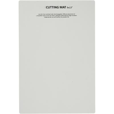 Creativ Company Snijplaat, afm 22x33 cm, 1 stuk