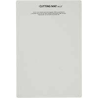 Creativ Company Snijplaat, afm 22x33 cm, 1 stuk - thumbnail