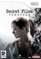 Secret Files Tunguska - thumbnail