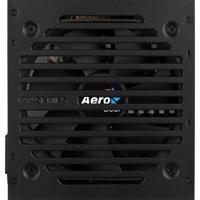 VOEDING AEROCOOL PGS VX-750PLUS 750W 80+ BOX - thumbnail