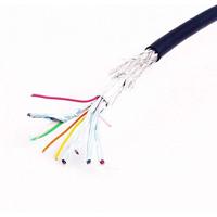 HDMI-Kabel GEMBIRD CC-HDMI4-30M 30 m Man op Man - thumbnail