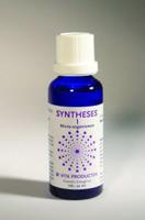 Vita Syntheses 1 Micro Organismen - thumbnail
