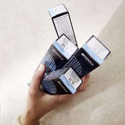 Indola PCC Intense Coverage