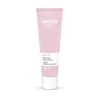 WELEDA Sensitive Hydraterende Gezichtscrème - thumbnail