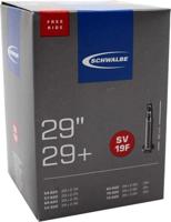 Schwalbe Benelux B.V. Schwalbe bib. sv19f - 40 mm. / 54/75-584/622 freeride - 10400323 - thumbnail