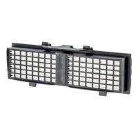 Stofzuiger Hepafilter Cleaninq voor Taski Aero 8-15 series - thumbnail