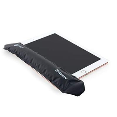 iFixit iOpener Toolkit