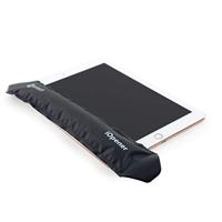 iFixit iOpener Toolkit - thumbnail