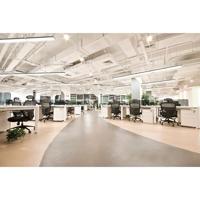 Philips LED LED-buis-Buis Energielabel: C (A - G) G13 T8 14.7 W Neutraalwit 1 stuk(s) (Ø x l) 28 mm x 1212 mm Conventioneel voorschakelapparaat, Verliesarm - thumbnail