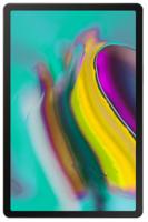 Samsung Galaxy Tab S5e 64 GB WLAN, zilverkleurig - thumbnail