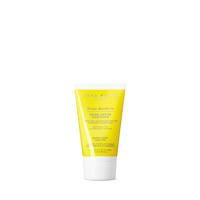 Acca Kappa Green Mandarin Soothing Hand Cream 75ml - thumbnail