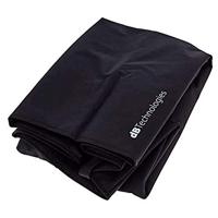 dB Technologies TC-S615 beschermhoes voor SUB S615 subwoofer - thumbnail