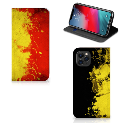 Apple iPhone 11 Pro | Standcase | België