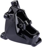 SRAM remblokhouder br.caliper flat mount - thumbnail