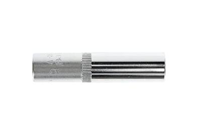 Gedore RED R41000809 3300083 Dopsleutelinzetstuk 1 stuks