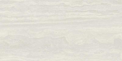 Venice Bianco mat 60x120 rett