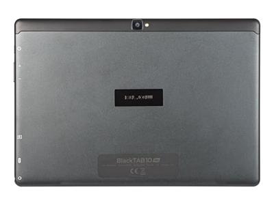BLOW Tablet BlackTAB10 4/128 GB 4G LTE