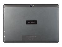 BLOW Tablet BlackTAB10 4/128 GB 4G LTE - thumbnail
