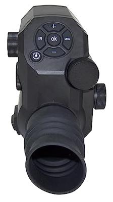 Berger & Schröter LW510 LW510 Nachtkijker 4 x 30 mm