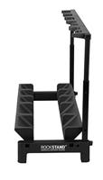 RockStand RS 20866 AE modulaire stand 3x elektrische en 2x akoestische gitaar/bas - thumbnail