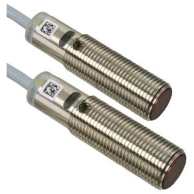 Pepperl+Fuchs OBE6000-12GM40-SE4 257813 Lichtsluis 1 stuk(s)