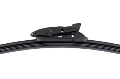 Ruitenwsser Goodyear Ultima 45 cm 18"