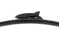 Ruitenwsser Goodyear Ultima 45 cm 18" - thumbnail