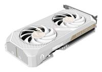 Zotac Nvidia GeForce RTX 5070 Videokaart GeForce RTX 5070 12 GB GDDR7-RAM HDMI, DisplayPort - thumbnail