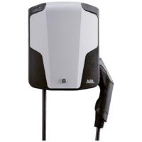ABL Sursum 1W2201 Wallbox Type 2 Aantal aansluitingen 1 22 kW - thumbnail