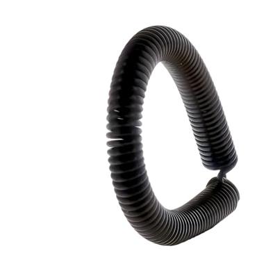 MZA Snoerveer fastener s 51,70,sr 50,80