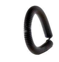 MZA Snoerveer fastener s 51,70,sr 50,80 - thumbnail