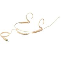 RODE HS2-P large - thumbnail