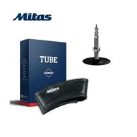 MITAS 23/28-622 fv 47 mm 10340010 - thumbnail