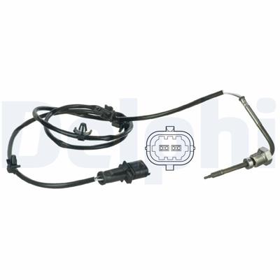 Sensor, uitlaatgastemperatuur TS30023
