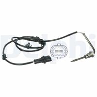 Sensor, uitlaatgastemperatuur TS30023 - thumbnail