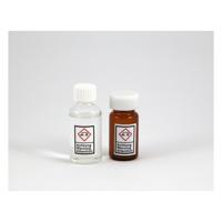 Etiket Avery B7173-50 99x57mm polyethyleen wit 500 etiketten - thumbnail