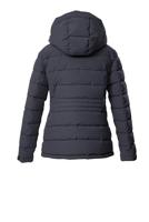 Killtec KOW 10 QLTD Isolatiejas Dames Blue Night 48 - thumbnail