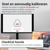 Datacolor Spyder - thumbnail