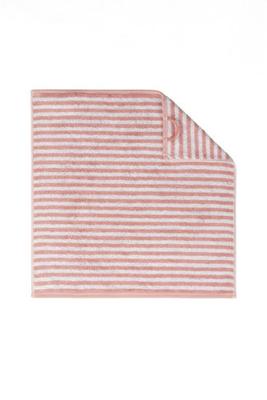 Cawö Cawö keukendoek Campus 50x60 Rouge