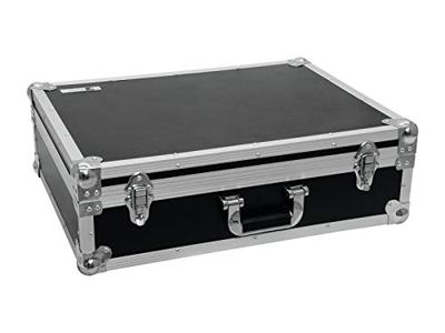Roadinger Universal Case Pick (590 x 440 x 130 mm)